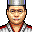 Masaharu Morimoto icon